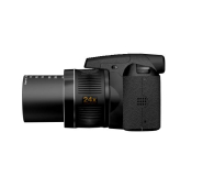 Fujifilm HS 20 - 1449199 - zdjęcie 6